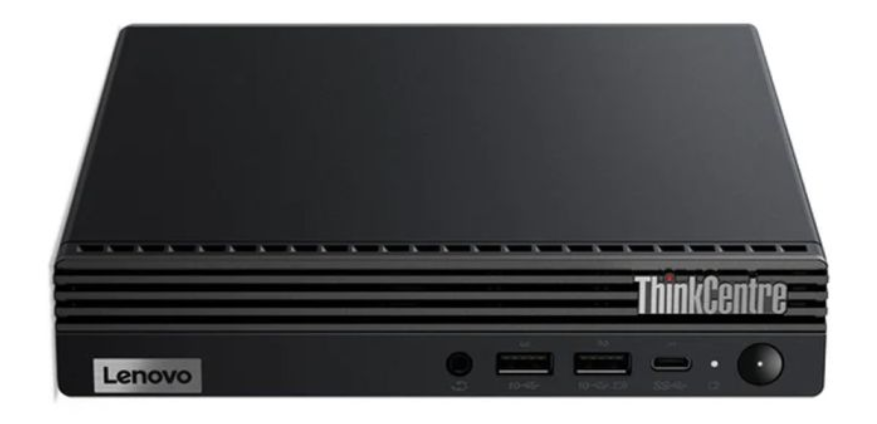 Lenovo ThinkCentre M70q Gen 3