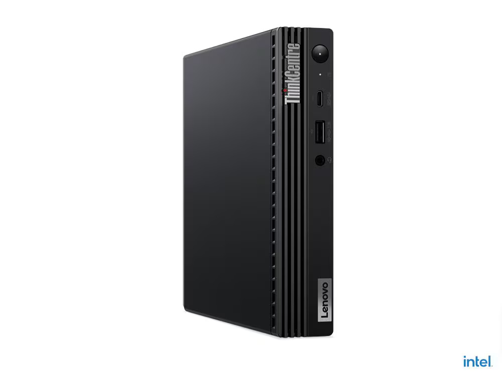ThinkCentre M70q Gen 2