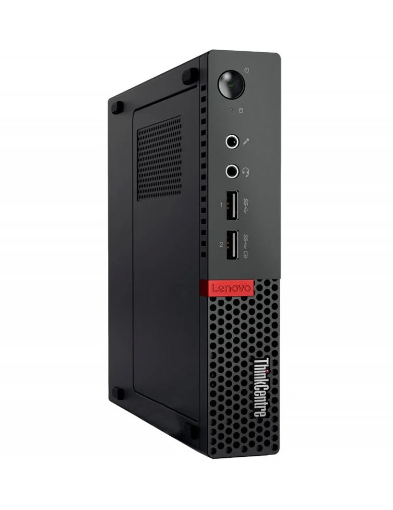ThinkCentre M710 Tiny