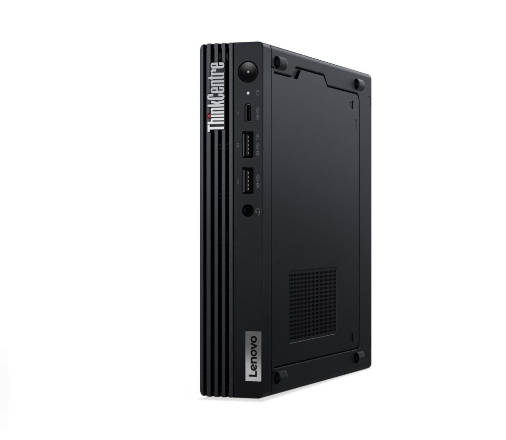ThinkCentre M90q Gen 3