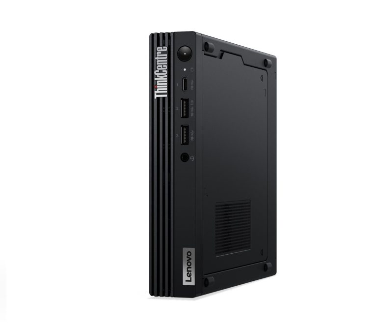 ThinkCentre M90q Gen 4