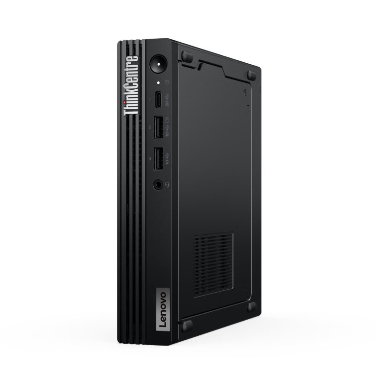 ThinkCentre M90q Gen 5