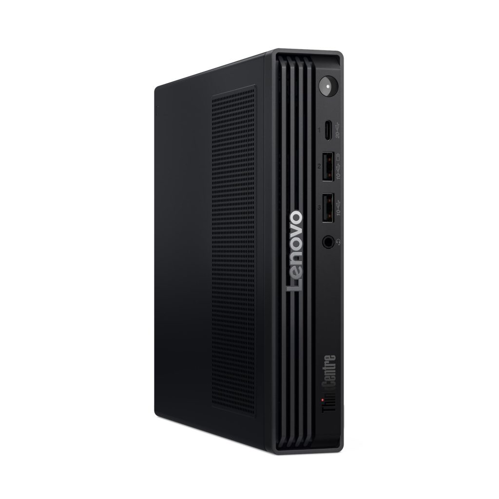 ThinkCentre M90q Gen 6