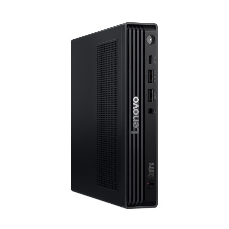 ThinkCentre M90q Gen 6