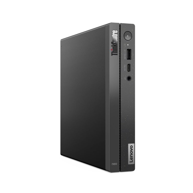 ThinkCentre neo 50q Gen 4